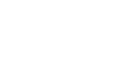 Ripple Effect Foundation